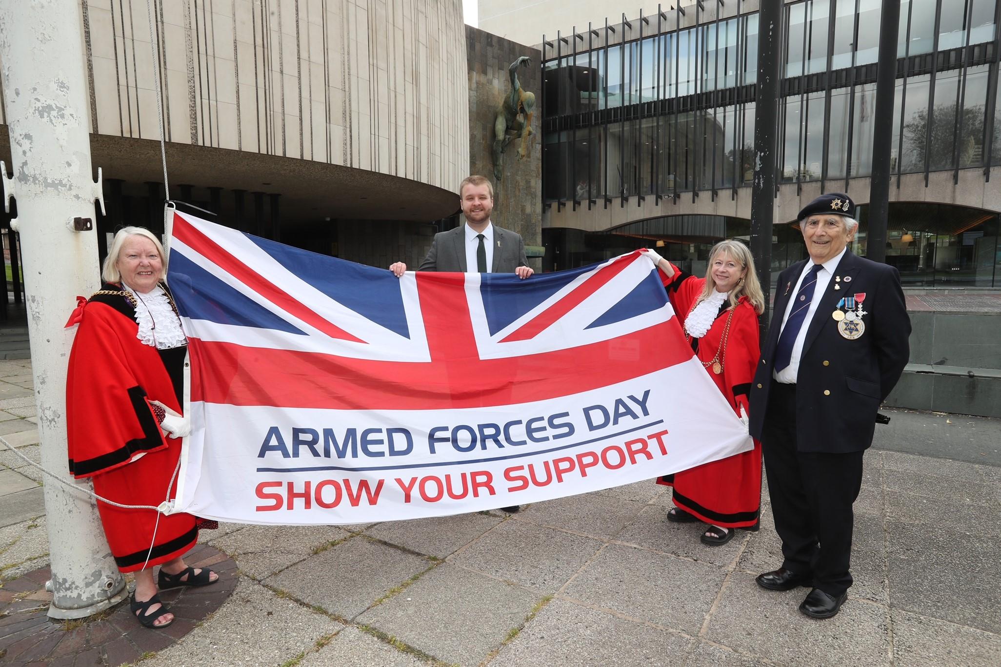 altogether-for-armed-forces-day-newcastle-city-council